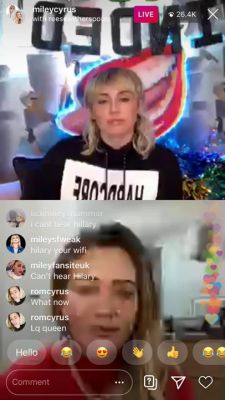 DailyDuff-dot-nl_2020InstagramLiveWithMiley0511.jpg