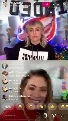 DailyDuff-dot-nl_2020InstagramLiveWithMiley0512.jpg