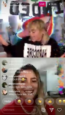 DailyDuff-dot-nl_2020InstagramLiveWithMiley0543.jpg