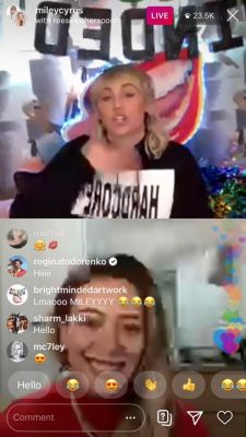 DailyDuff-dot-nl_2020InstagramLiveWithMiley0575.jpg