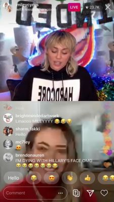 DailyDuff-dot-nl_2020InstagramLiveWithMiley0577.jpg