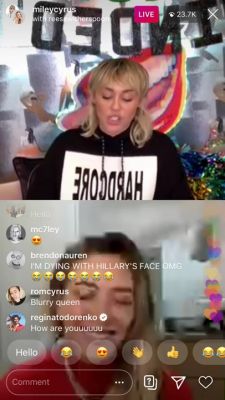 DailyDuff-dot-nl_2020InstagramLiveWithMiley0580.jpg