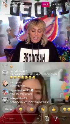 DailyDuff-dot-nl_2020InstagramLiveWithMiley0582.jpg