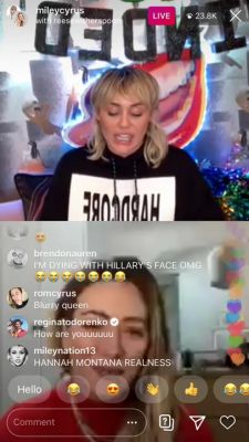 DailyDuff-dot-nl_2020InstagramLiveWithMiley0583.jpg