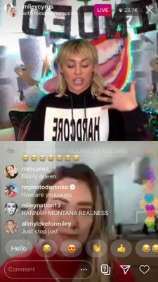 DailyDuff-dot-nl_2020InstagramLiveWithMiley0585.jpg