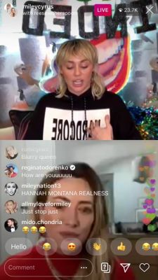 DailyDuff-dot-nl_2020InstagramLiveWithMiley0587.jpg