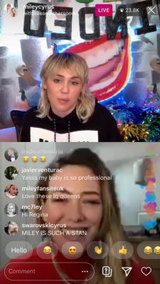 DailyDuff-dot-nl_2020InstagramLiveWithMiley0593.jpg