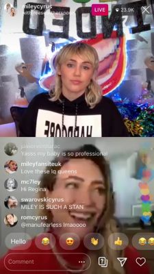 DailyDuff-dot-nl_2020InstagramLiveWithMiley0595.jpg