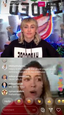 DailyDuff-dot-nl_2020InstagramLiveWithMiley0656.jpg