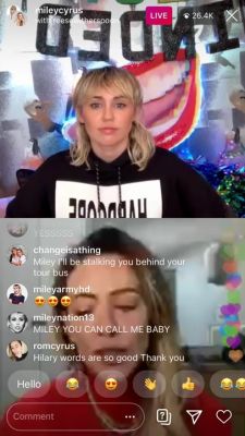 DailyDuff-dot-nl_2020InstagramLiveWithMiley0665.jpg