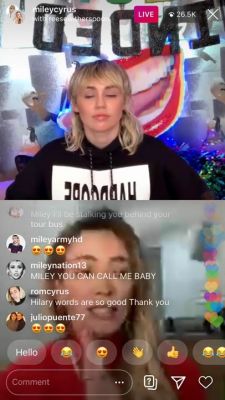 DailyDuff-dot-nl_2020InstagramLiveWithMiley0668.jpg