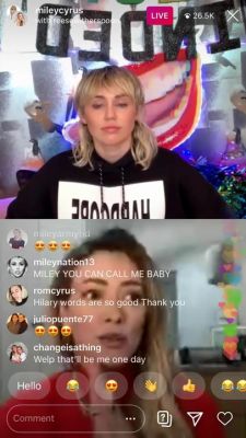 DailyDuff-dot-nl_2020InstagramLiveWithMiley0669.jpg