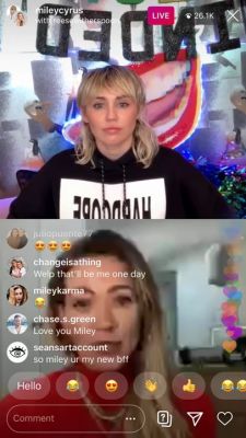 DailyDuff-dot-nl_2020InstagramLiveWithMiley0675.jpg