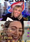 DailyDuff-dot-nl_2020InstagramLiveWithMiley0282.jpg