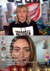 DailyDuff-dot-nl_2020InstagramLiveWithMiley0369.jpg