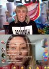 DailyDuff-dot-nl_2020InstagramLiveWithMiley0376.jpg