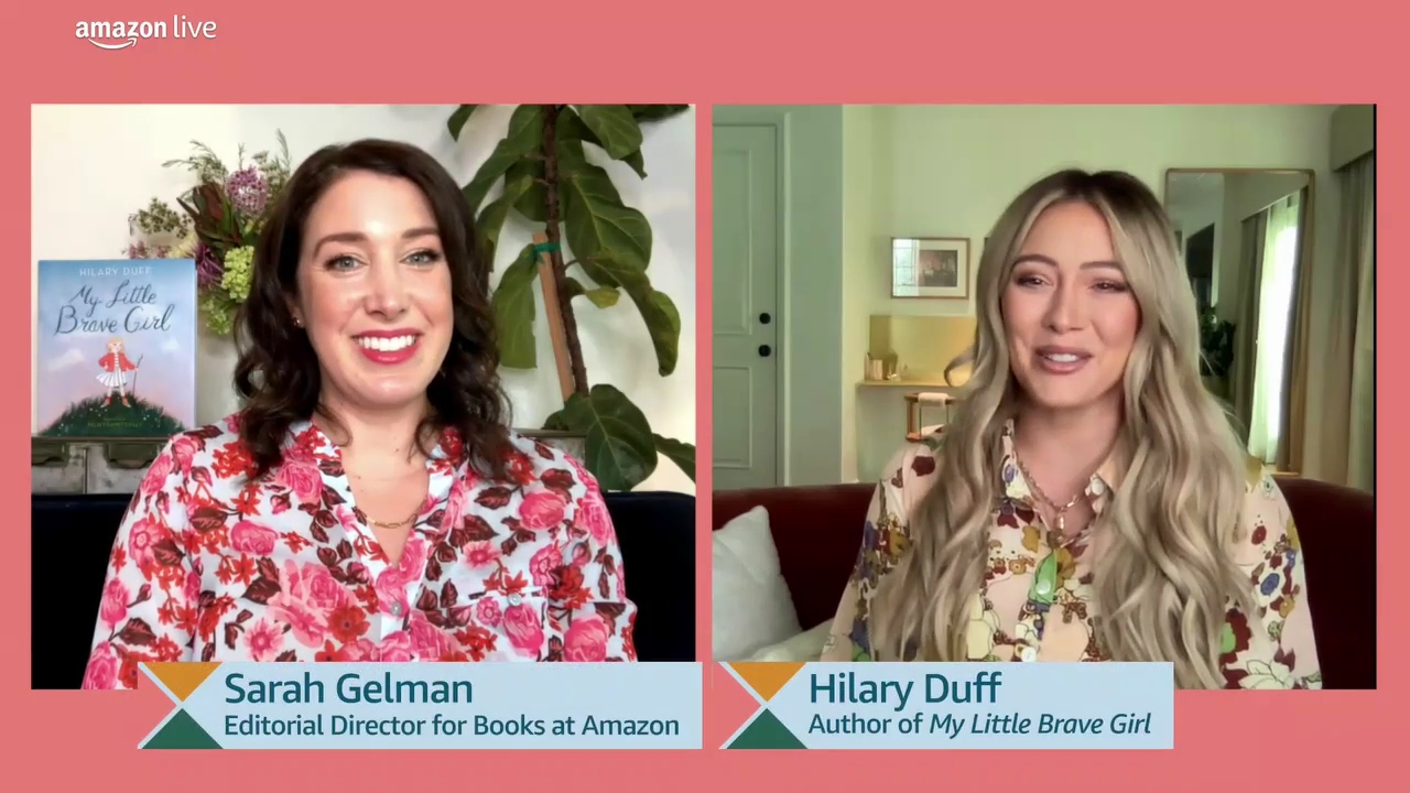 DailyDuff-dot-nl_2021AmazonLive2540.jpg