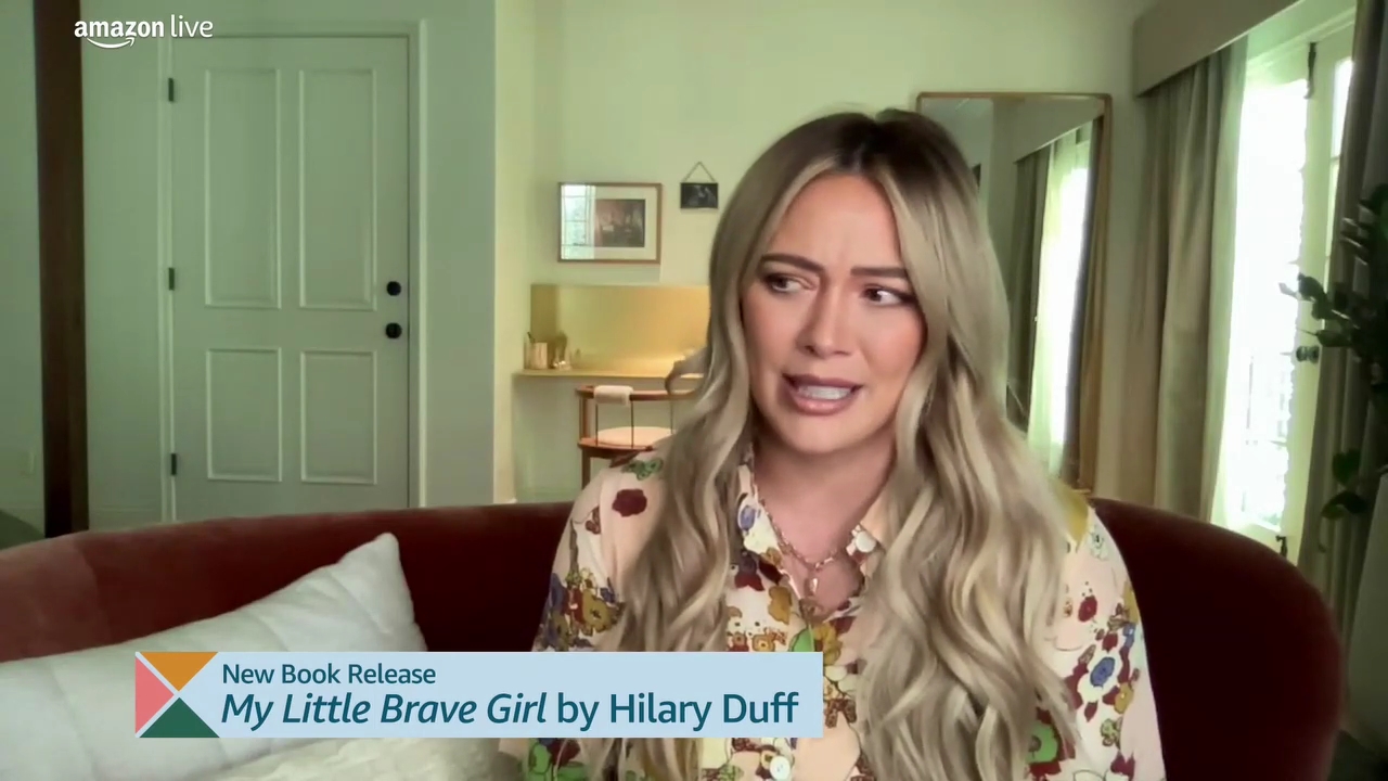 DailyDuff-dot-nl_2021AmazonLive2659.jpg DailyDuff-dot-nl_2021AmazonLive2659.jpg