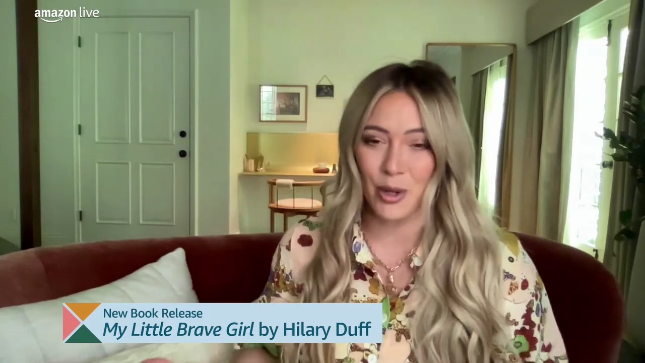 DailyDuff-dot-nl_2021AmazonLive3076.jpg DailyDuff-dot-nl_2021AmazonLive3076.jpg