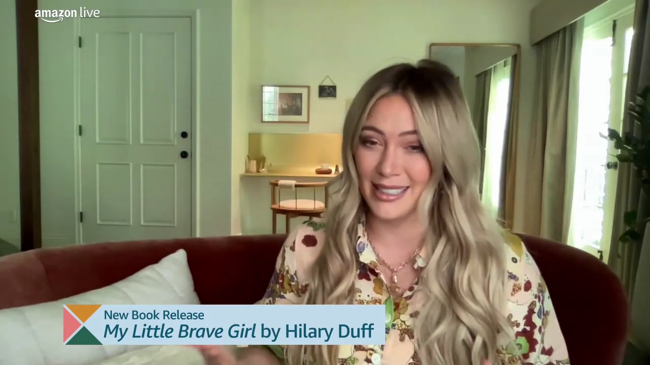 DailyDuff-dot-nl_2021AmazonLive3077.jpg DailyDuff-dot-nl_2021AmazonLive3077.jpg