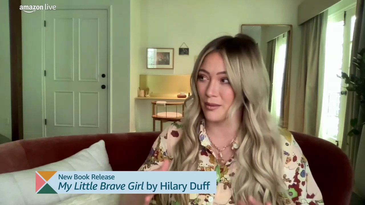 DailyDuff-dot-nl_2021AmazonLive3078.jpg DailyDuff-dot-nl_2021AmazonLive3078.jpg