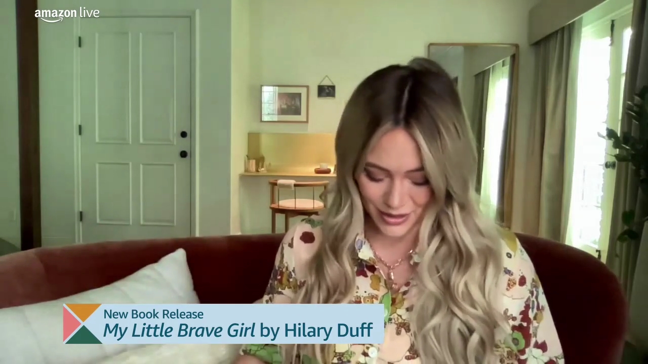 DailyDuff-dot-nl_2021AmazonLive3081.jpg DailyDuff-dot-nl_2021AmazonLive3081.jpg