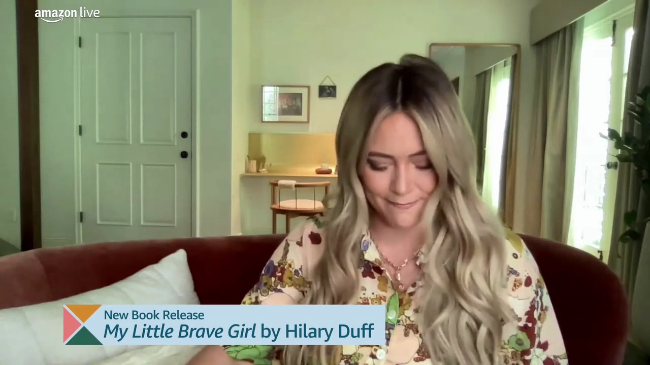 DailyDuff-dot-nl_2021AmazonLive3083.jpg DailyDuff-dot-nl_2021AmazonLive3083.jpg