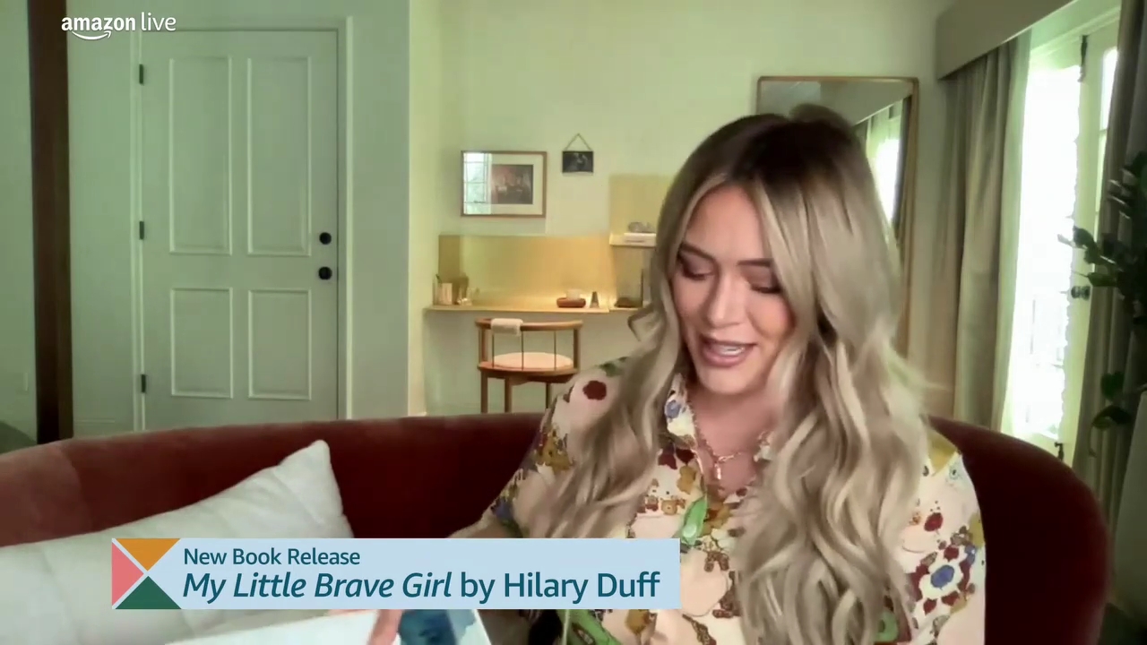 DailyDuff-dot-nl_2021AmazonLive3087.jpg DailyDuff-dot-nl_2021AmazonLive3087.jpg