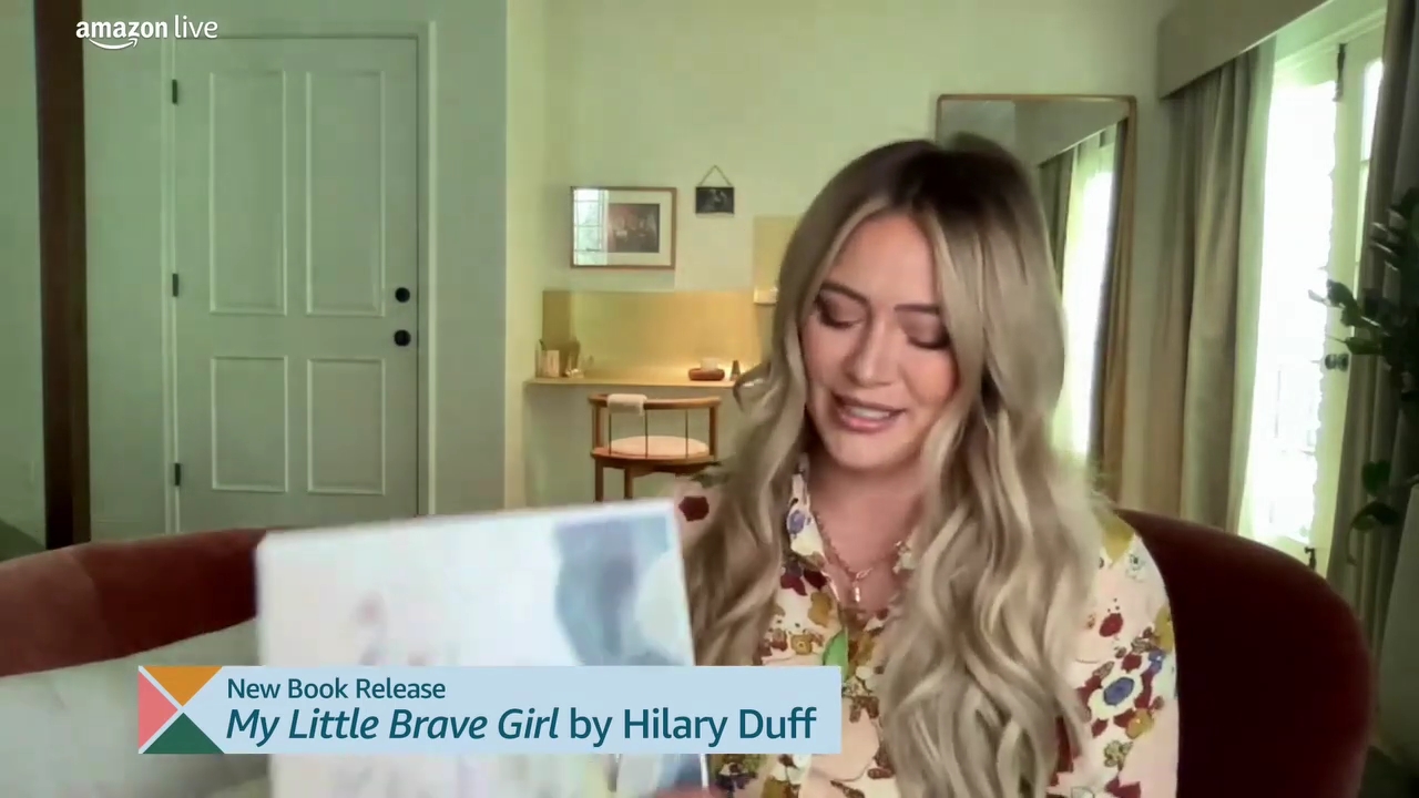 DailyDuff-dot-nl_2021AmazonLive3088.jpg DailyDuff-dot-nl_2021AmazonLive3088.jpg