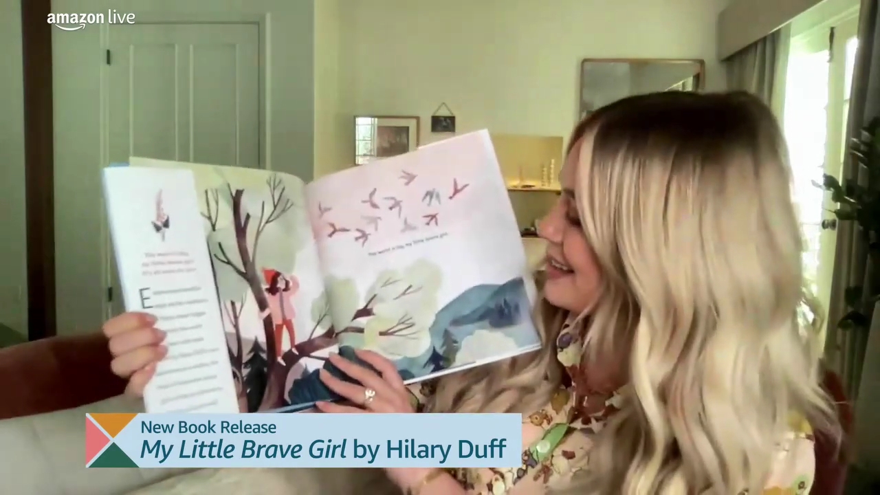 DailyDuff-dot-nl_2021AmazonLive3091.jpg DailyDuff-dot-nl_2021AmazonLive3091.jpg