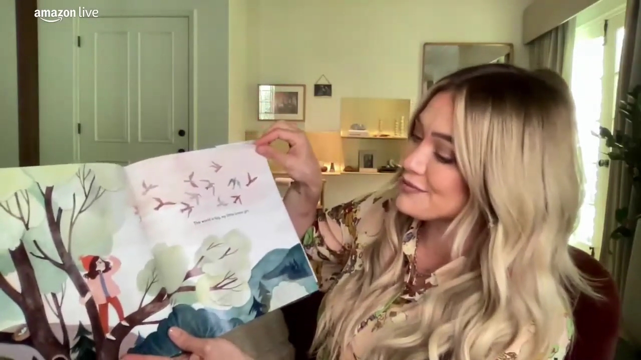 DailyDuff-dot-nl_2021AmazonLive3102.jpg DailyDuff-dot-nl_2021AmazonLive3102.jpg