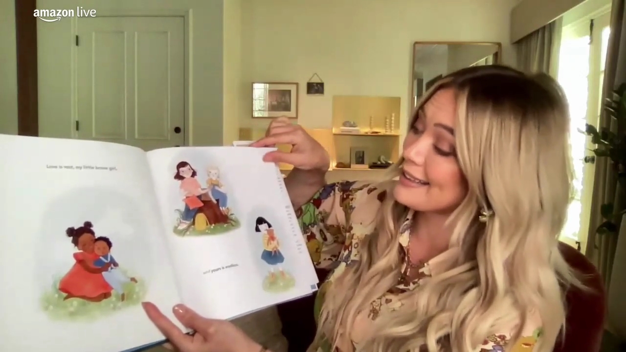 DailyDuff-dot-nl_2021AmazonLive3117.jpg DailyDuff-dot-nl_2021AmazonLive3117.jpg