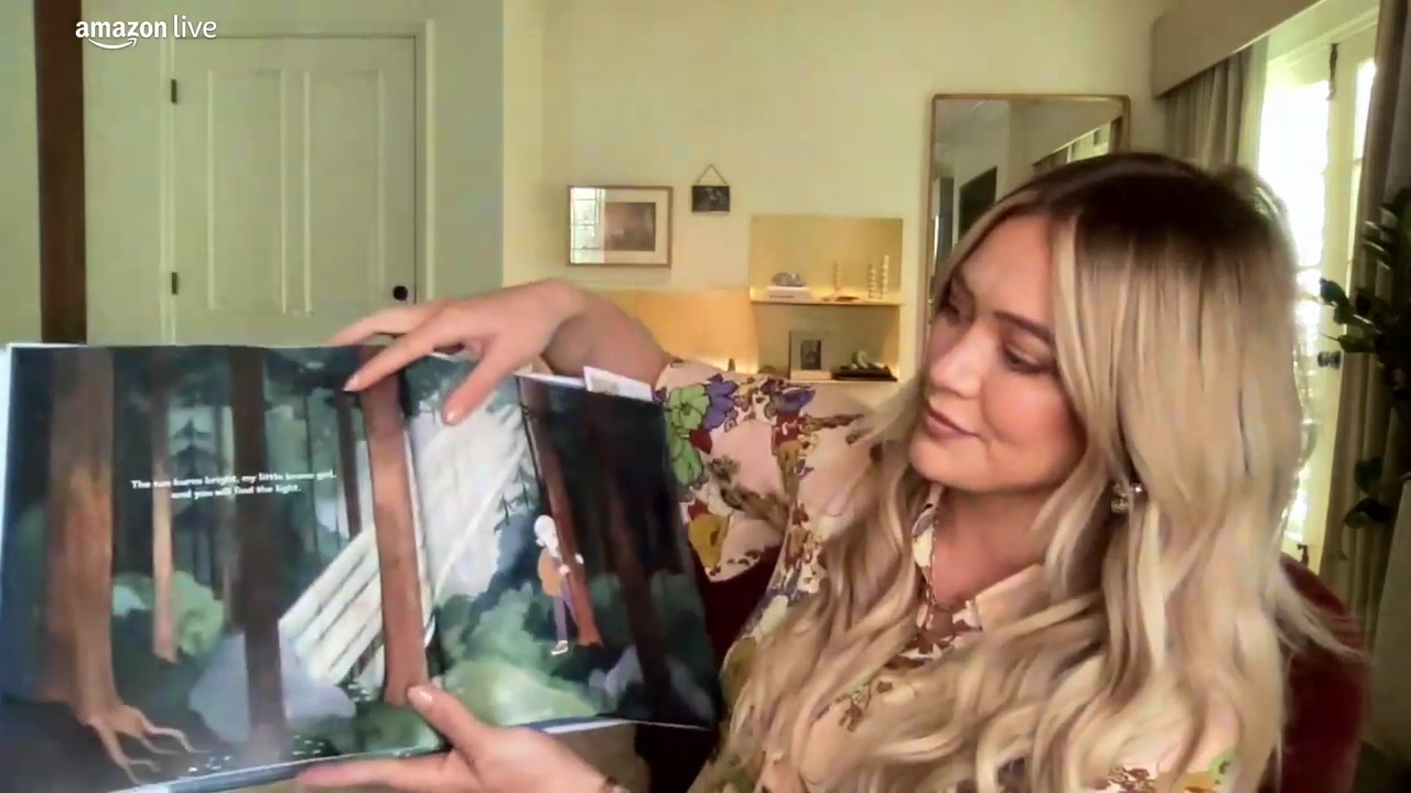 DailyDuff-dot-nl_2021AmazonLive3121.jpg DailyDuff-dot-nl_2021AmazonLive3121.jpg