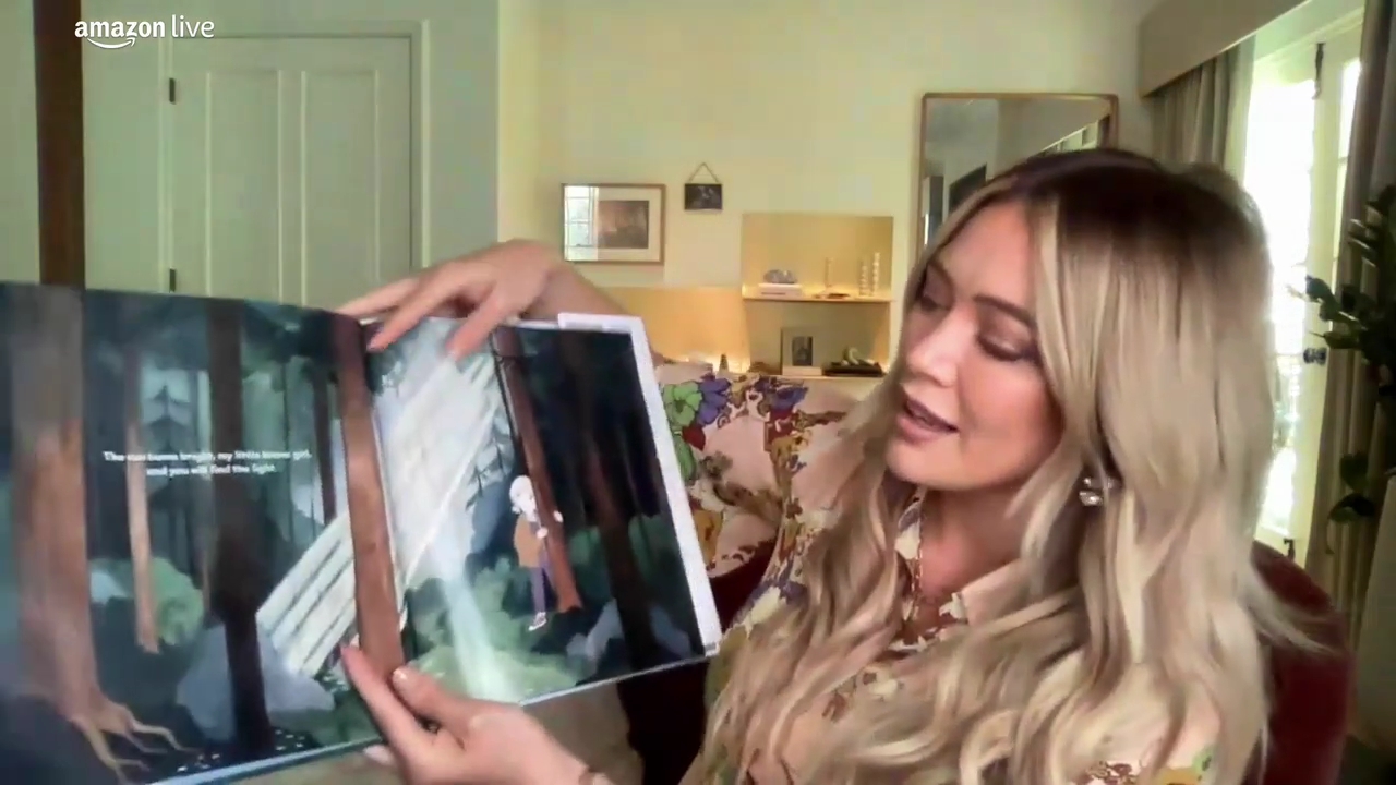 DailyDuff-dot-nl_2021AmazonLive3122.jpg DailyDuff-dot-nl_2021AmazonLive3122.jpg