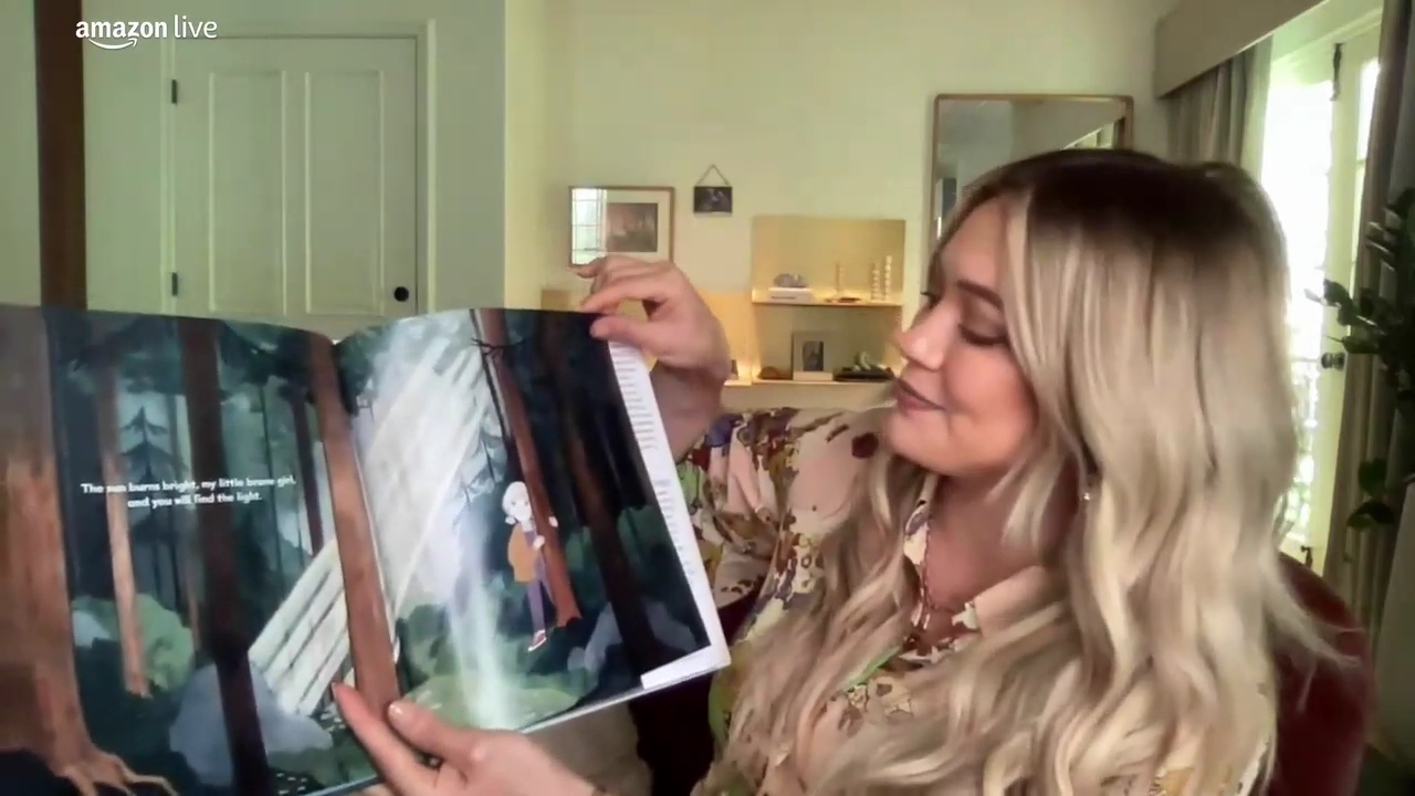 DailyDuff-dot-nl_2021AmazonLive3127.jpg DailyDuff-dot-nl_2021AmazonLive3127.jpg