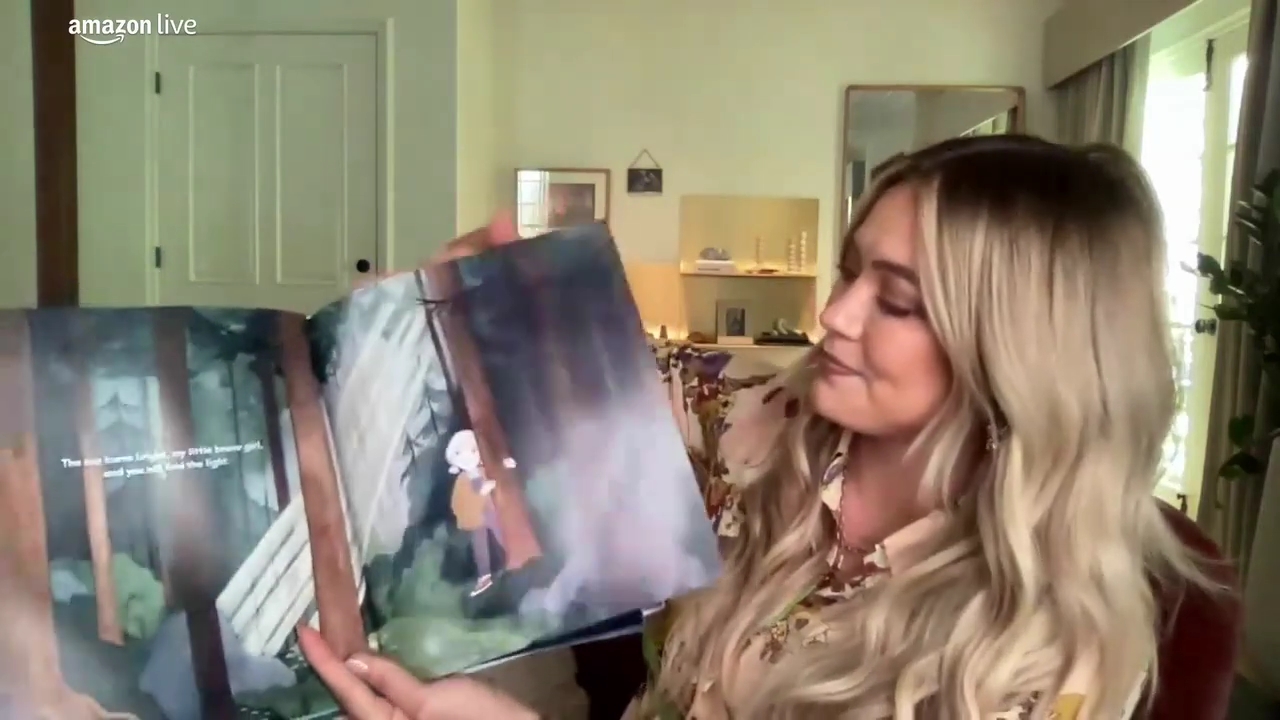 DailyDuff-dot-nl_2021AmazonLive3128.jpg DailyDuff-dot-nl_2021AmazonLive3128.jpg