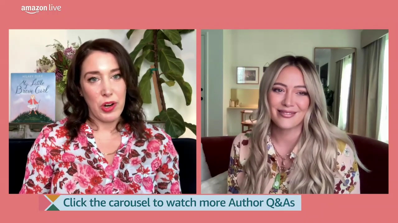 DailyDuff-dot-nl_2021AmazonLive3149.jpg DailyDuff-dot-nl_2021AmazonLive3149.jpg