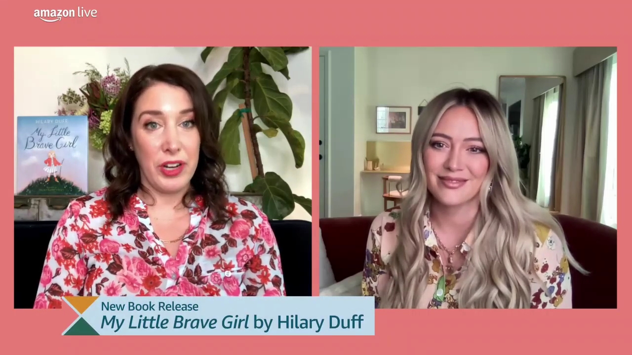 DailyDuff-dot-nl_2021AmazonLive3154.jpg DailyDuff-dot-nl_2021AmazonLive3154.jpg