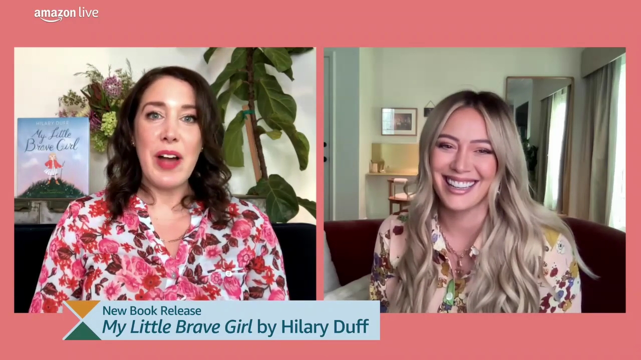 DailyDuff-dot-nl_2021AmazonLive3159.jpg DailyDuff-dot-nl_2021AmazonLive3159.jpg