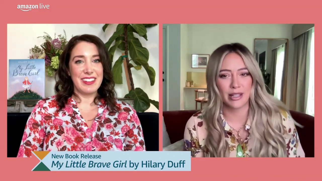 DailyDuff-dot-nl_2021AmazonLive3168.jpg DailyDuff-dot-nl_2021AmazonLive3168.jpg