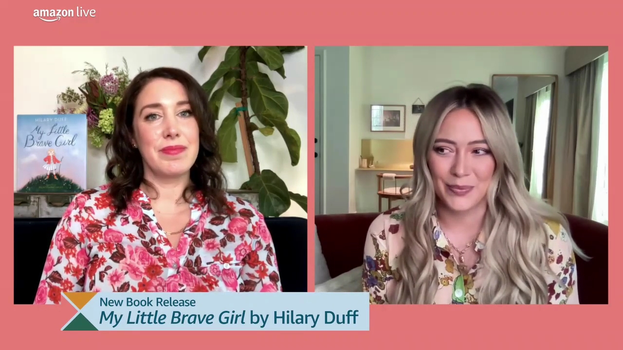 DailyDuff-dot-nl_2021AmazonLive3171.jpg DailyDuff-dot-nl_2021AmazonLive3171.jpg