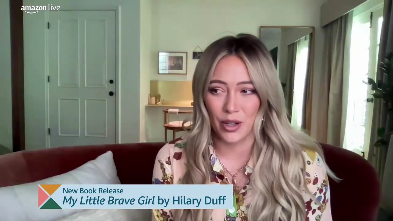 DailyDuff-dot-nl_2021AmazonLive3172.jpg DailyDuff-dot-nl_2021AmazonLive3172.jpg