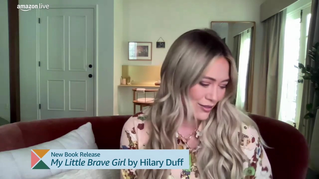 DailyDuff-dot-nl_2021AmazonLive3197.jpg DailyDuff-dot-nl_2021AmazonLive3197.jpg