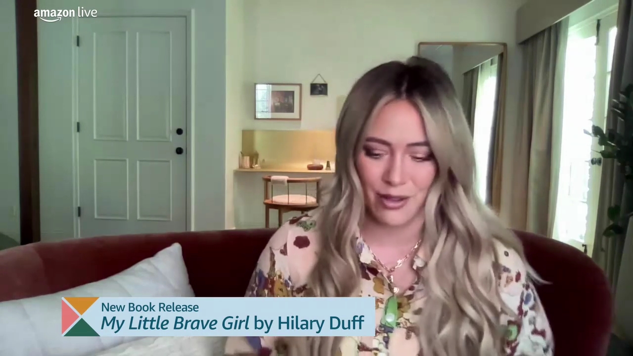 DailyDuff-dot-nl_2021AmazonLive3198.jpg DailyDuff-dot-nl_2021AmazonLive3198.jpg