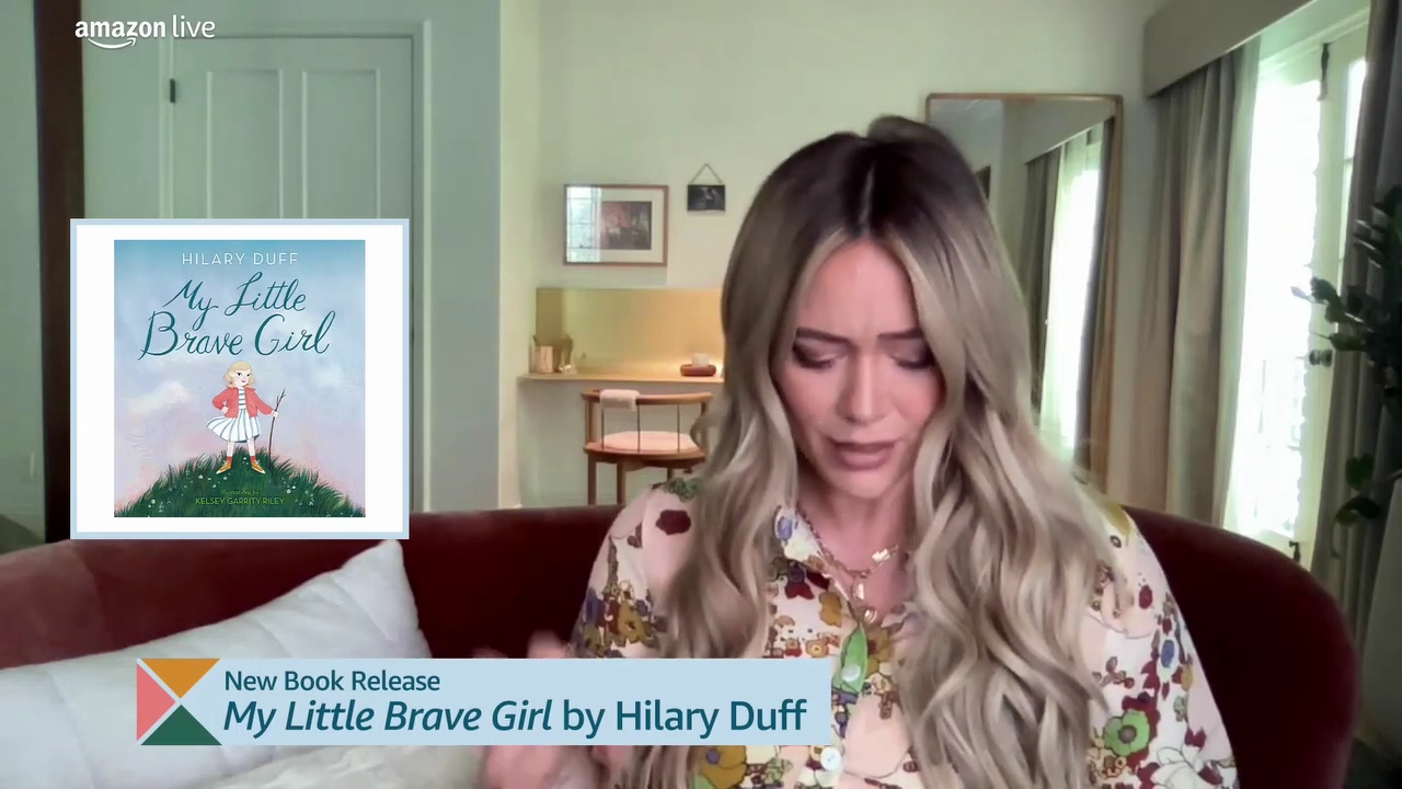 DailyDuff-dot-nl_2021AmazonLive3227.jpg DailyDuff-dot-nl_2021AmazonLive3227.jpg