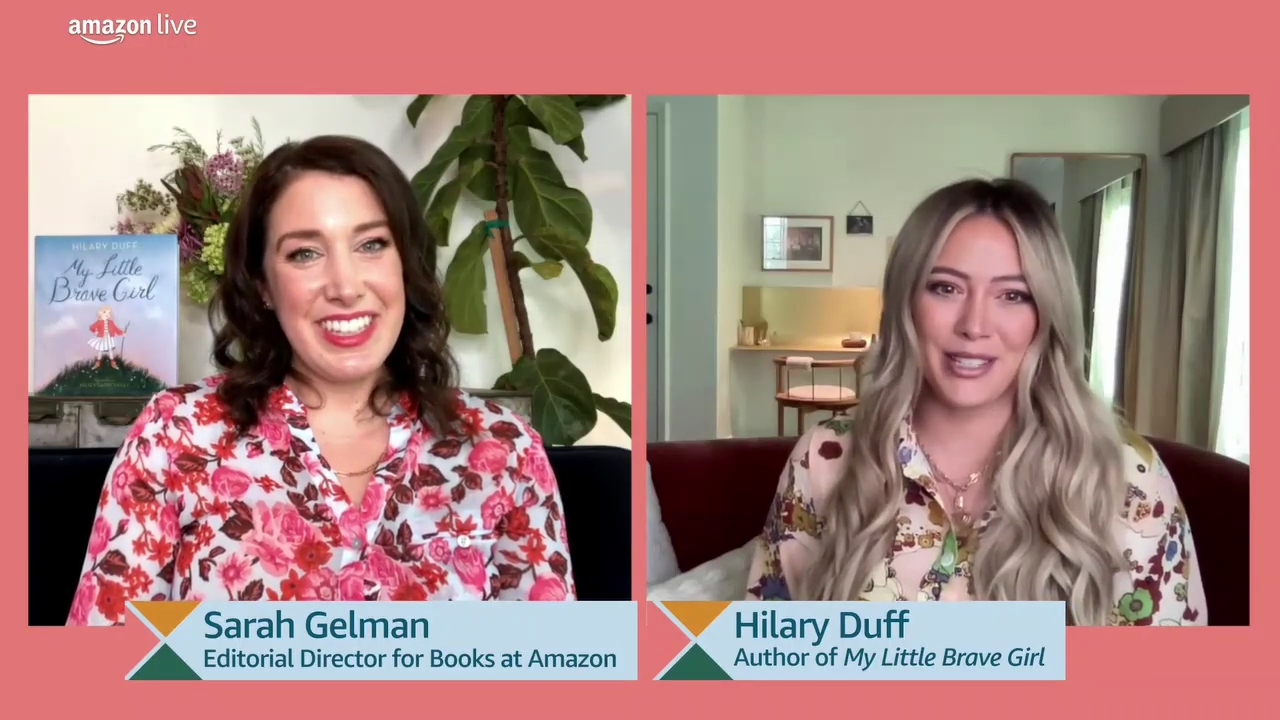 DailyDuff-dot-nl_2021AmazonLive3364.jpg