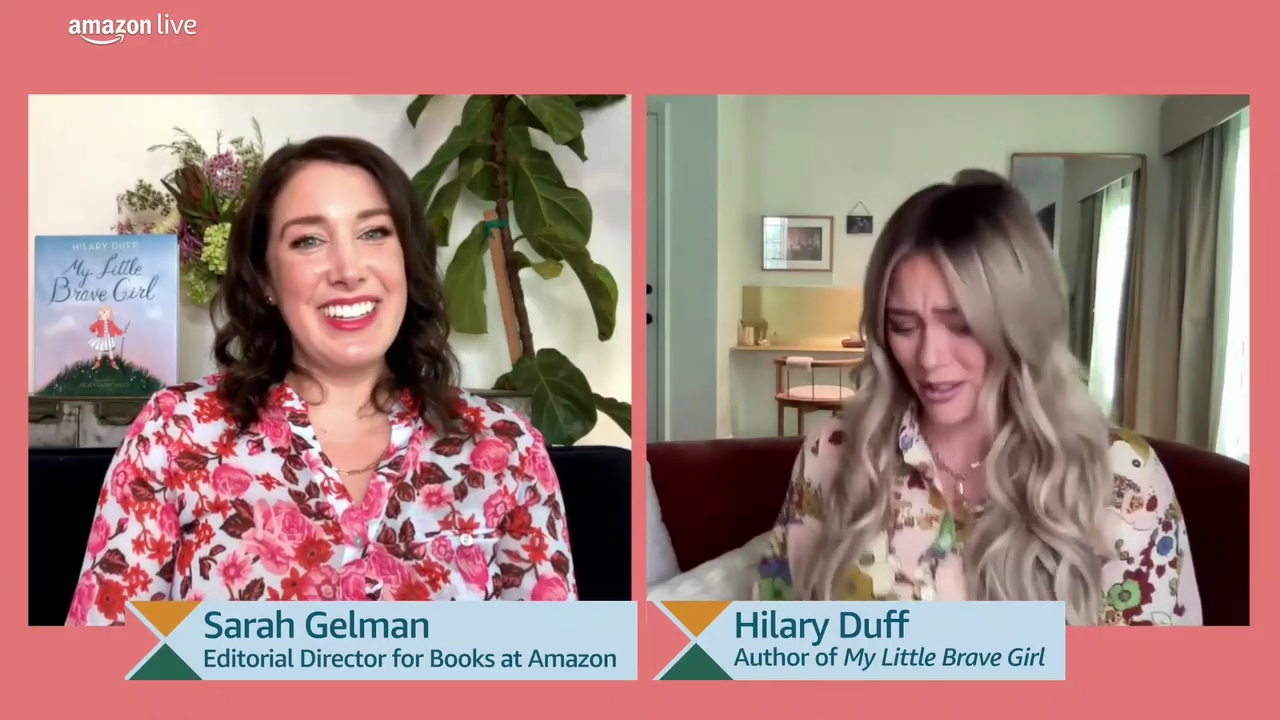 DailyDuff-dot-nl_2021AmazonLive3366.jpg