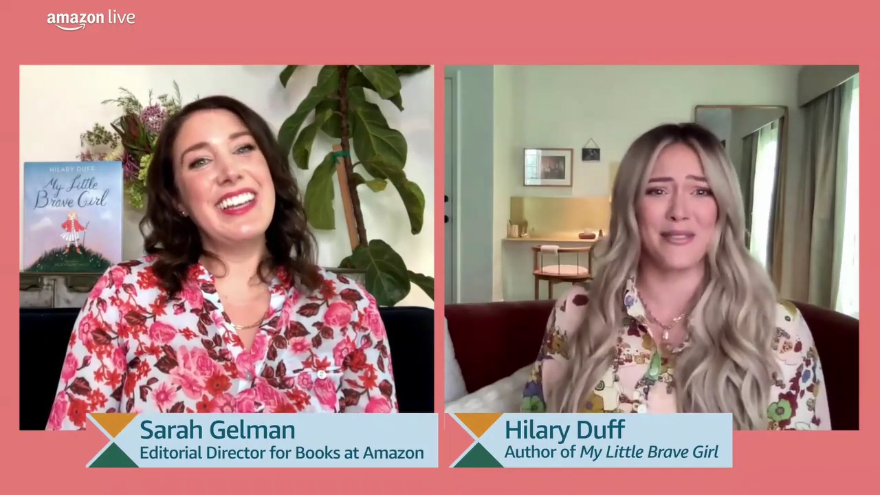 DailyDuff-dot-nl_2021AmazonLive3367.jpg