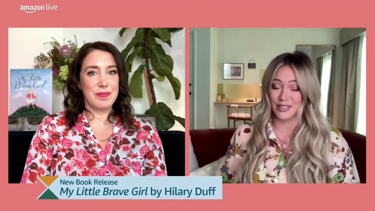 DailyDuff-dot-nl_2021AmazonLive3443.jpg DailyDuff-dot-nl_2021AmazonLive3443.jpg