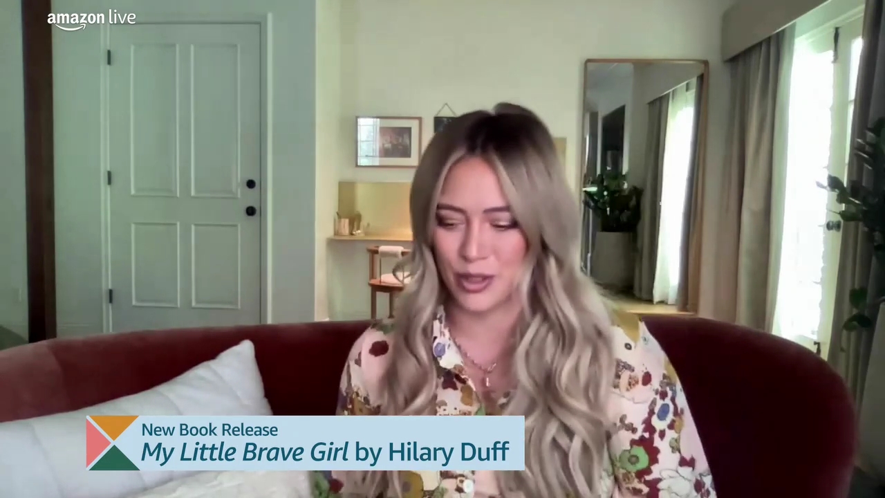 DailyDuff-dot-nl_2021AmazonLive3555.jpg DailyDuff-dot-nl_2021AmazonLive3555.jpg